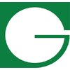 RETI GRITTI S.P.A. logo