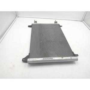 CONDENSATEUR PEUGEOT 208 Série (19>) 9825371480 Diesel 1.5 - Product Image 1