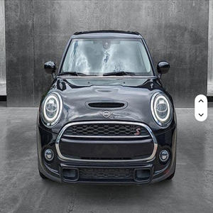 MINI COOPER S 2020 USADO, NUEVO, 4 PUERTAS, HATCHBACK, TRACCIÓN DELANTERA, Volante a la Izquierda/Derecha - Product Image 4