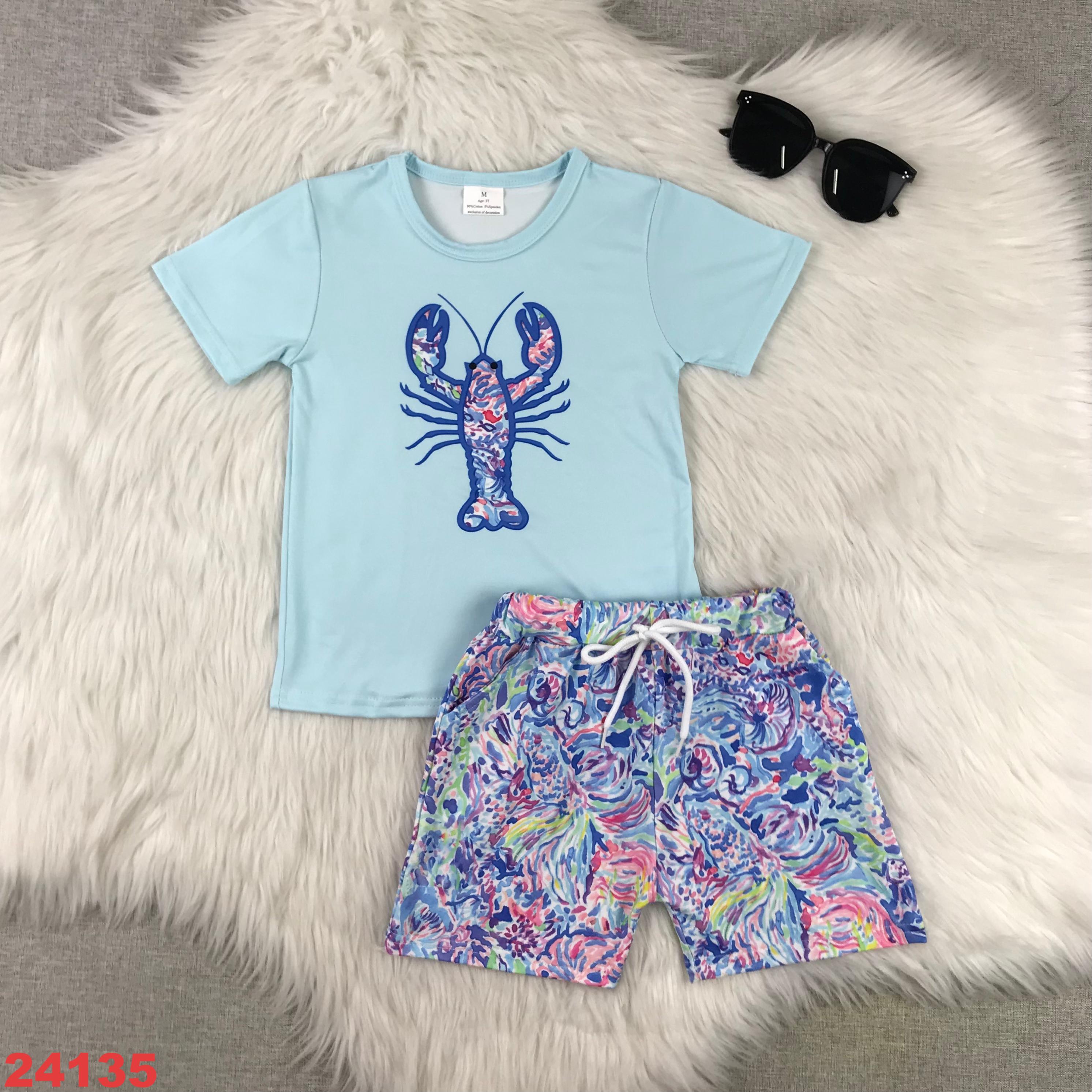 Light Blue  24135
