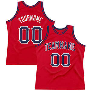 TriPro Sports TPS-1182 Custom Red V-neck Basketball Jersey Quick Dry <b>Polyester</b> Sleeveless Sports <b>Shirt</b> Breathable Throwback - Product Image 4
