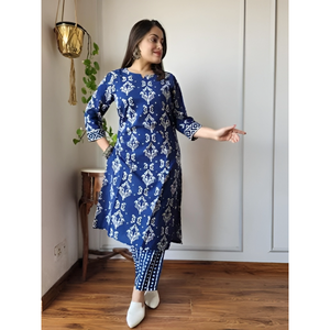 Custom Ladies Cloth Stitching Service Dresses <b>Kurtis</b> & <b>Tops</b> Tailoring for best Wholesale Price - Product Image 2