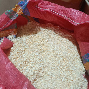 MAYORES AL MEJOR PRECIO DE Vietnam-Afeitado de madera/virutas de madera para ropa de cama de aves de corral/Aserrín de madera de pino para ropa de cama de animales - Product Image 5