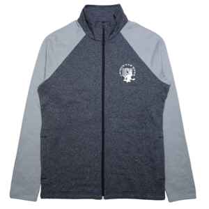 Women's Winter Thicker Softshell <b>Jackets</b> with Hood Custom Printed Fashion Design <b>Quilted</b> and Knitted Lining of Spandex Nylon - Product Image 1