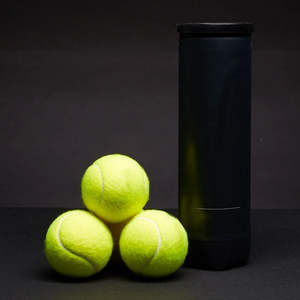 Chaleco de Cuero Profesional de Alta Calidad GLOBAL EDGE, Colores y Logotipo Personalizados, Talla Personalizada, Venta al por Mayor, 20 Conjuntos - Product Image 3