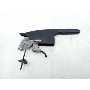 คันเบรกมือ VOLKSWAGEN Up Series (122) (16>) รุ่น 6C0711303B - Product Image 1