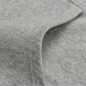 Sweat à capuche en coton surdimensionné de qualité supérieure, polaire 400GSM, pull à capuche personnalisé avec logo OEM, streetwear pour hommes, femmes et adolescents, vêtements décontractés - Product Image 5