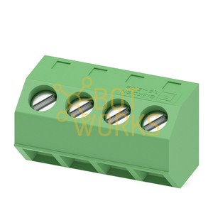 Phoenix Contact 1877504 - Nuovo - Product Image 1