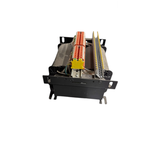 Transformador Eléctrico Atlas Copco Epiroc 3176450536 3176 4505 36, Repuestos para Equipos de Minería para Soldadura de Roca - Product Image 3