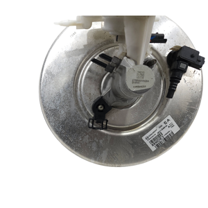 Servofreno para Citroën Berlingo Serie 9821104980 BHY (DV6FD) Diésel 1600 (18>) - Product Image 6