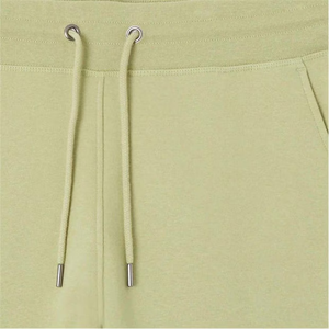 Ropa de diario Sudadera cómoda Sudadera de mezcla de algodón transpirable Tela suave Manga larga Moda Streetwear Sudadera - Product Image 5