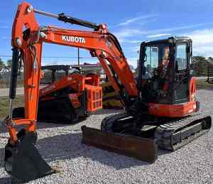 Mini-excavatrice sur chenilles Laidong MY10, vente en gros d'usine, composants principaux neufs, couple de levage élevé, garantie 5 ans - Product Image 2