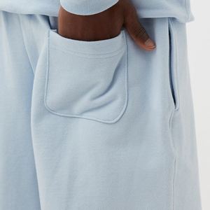 Comfort Fit Men Shorts Summer Lightweight Quick Dry Breathable Fabric Gym Beach Running Casual Wear <b>Elastic</b> <b>Waistband</b> Wholesale - Product Image 6