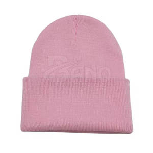 Gorros de Jacquard Transpirables e Impermeables de Primera Calidad, Hechos en Pakistán, Diseño Personalizado, Ajustables, en Venta - Product Image 5