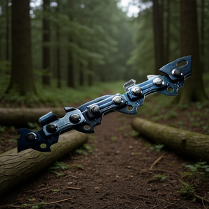 FESTOOL SC 3/8 ''-91 U-39E เลื่อยโซ่ไฟฟ้าผลิตภัณฑ์คุณภาพสูงสำหรับเลื่อยไฟฟ้า - Product Image 3