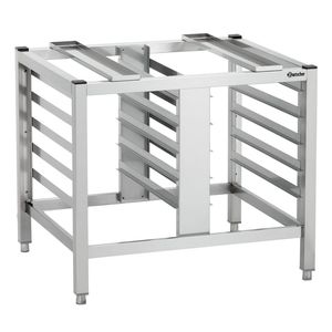 อะไหล่เตาอบซับเฟรม Silversteam 110 - Product Image 1