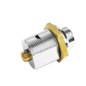 Cylindres de verrouillage poussoir pour boîtes à outils pour voitures, motos et moteurs - Product Image 6