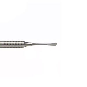 Élévateur périostal, lime osseuse et curette, sonde exploratrice pour implantologie dentaire, élévateurs périostaux pour implants dentaires, prix de gros - Product Image 6