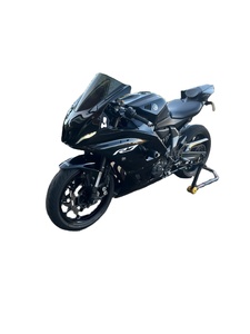 Bicicleta am-a-ha R-7 Modelo 2022 de Alta Gama en Oferta con 2 Años de Garantía Internacional - Product Image 1