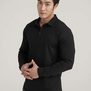 100% coton organique bambou t-shirt hommes en gros écologique bambou t-shirt organique plaine t-shirts pour hommes t-shirt - Product Image 2