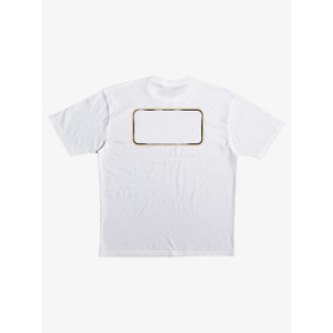 Precios más bajos Camisa de alta calidad Pakistán Hecho Camiseta para hombre en diseño liso Camisas para hombres - Product Image 1