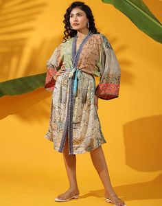 2025 été décontracté robe courte pour les femmes Style doux sans manches coupe ajustée robe imprimée - Product Image 3