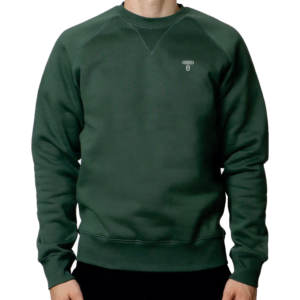 Sweat-shirts pour hommes de haute qualité, sweat-shirts tendance pour hommes, sweat-shirts streetwear pour hommes, sweats à capuche - Product Image 4