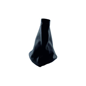 Albea and Palio Car Gear <b>Knob</b> 735318915v Model Gear <b>Shift</b> Boot Compatible Made in Turkey - Product Image 1