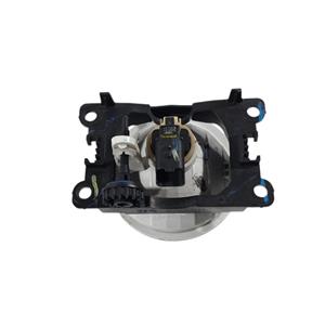 กรอบครอบไฟตัดหมอกหน้าขวา CITROEN C3 ซีรีส์ 9685425180 (16>) - Product Image 5