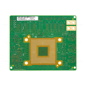 Sun Oracle lửng thẻ với Oracle sparc T5 CPU @ 3.6GHz 16 Core cho sparc T5-2 - Product Image 3