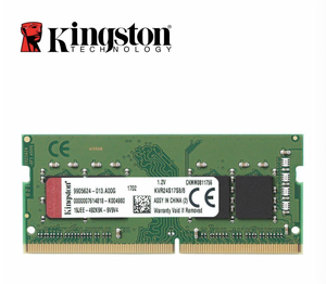 Laptop Memoria <span class=keywords><strong>Ram</strong></span> DDR4 8GB 4GB 16GB 2400 <span class=keywords><strong>MHz</strong></span> <span class=keywords><strong>2133</strong></span> 2666MHz Sodimm <span class=keywords><strong>ram</strong></span> - Product Image 6