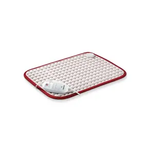 Precio de la Almohadilla Térmica Beurer para Terapia de Calor y Frío en Pakistán - Product Image 1