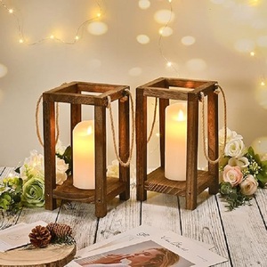 Prezzo a buon mercato lanterna <span class=keywords><strong>di</strong></span> <span class=keywords><strong>legno</strong></span> decorazione per la casa <span class=keywords><strong>centrotavola</strong></span> per matrimoni a buon mercato lanterne <span class=keywords><strong>di</strong></span> <span class=keywords><strong>legno</strong></span> a basso prezzo - Product Image 4