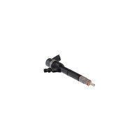 Inyector Reconstruido SDLB 0445110411 con Válvulas de Inyección de Piezas Originales para Vehículo 1.7 CRDi España