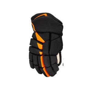 Guantes de Hockey sobre hielo de nivel superior, protección profesional - Product Image 3