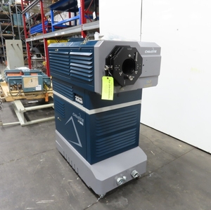 Ventes rapides Christie CP-200-S 38-DCP301-52 Projecteur DLP 3Ph MEILLEURES VENTES - Product Image 3