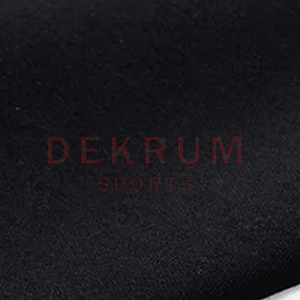 Fabriqué en usine OEM personnalisé hommes survêtements meilleur vente pas cher prix coton/polyester tissu hommes survêtements - Product Image 4