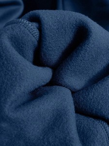 Conjunto Deportivo Personalizado de Otoño para Hombre, a la Moda, con Parches, Cuello Redondo, Cómodo e Informal - Product Image 3