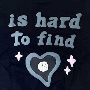 Fábrica al por mayor mejor calidad Premium Chenille bordado camisetas para hombres personalizado 100% algodón Ringer con el último diseño - Product Image 5