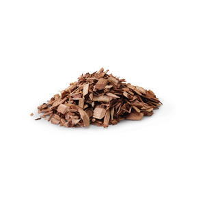 Cómo usar astillas de madera para mantillo en camas de jardín Las mejores astillas de madera para fumar carne de res y aves - Product Image 3