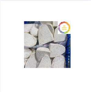 Fabricante de Taro congelado en Vietnam: Ofrece cubos de Taro de primera calidad para exportación, servicios OEM y entrega rápida - Product Image 4