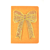 Patch thermocollant élégant en PVC scintillant pour textiles de maison, sacs, vêtements et cadeaux personnalisables