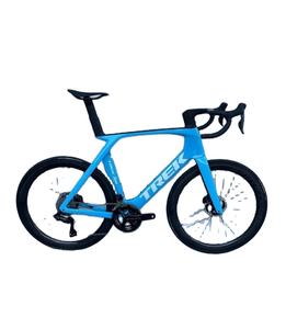 EXPRESS SHIPMENT FOR 2025 MADONE SLR 9 Gen 7 MOUNTAIN <b>BIKE</b> - Product Image 1