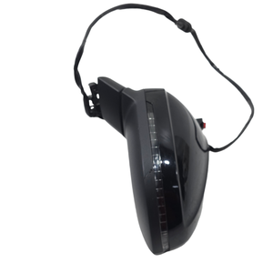 Specchietto retrovisore sinistro AUDI A4 Avant (8W5) DEUC (15>) - Product Image 3