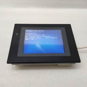 Gran oferta, nuevo stock de - Product Image 5