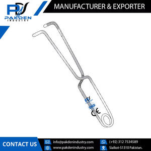 2024สเปรดเดอร์คอปกระเพาะปัสสาวะทำจากสเตนเลสสตีลคุณภาพสูงโลโก้ตามสั่งแหล่งจ่ายไฟด้วยมือ - Product Image 2