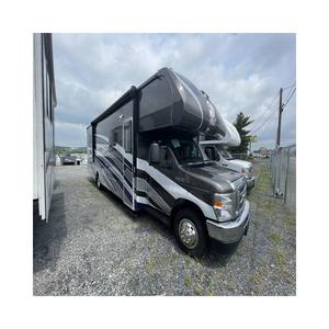 Forest River Forester 3011DSF Clase C Casa rodante en venta - Product Image 1