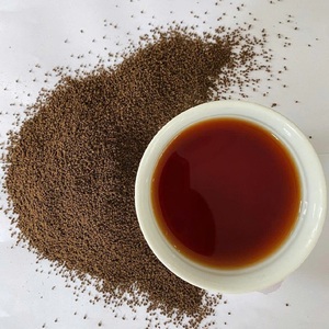 Vietnamese Assam Ceylon Black <b>Tea</b> CTC Assam Black <b>Tea</b> - Product Image 2