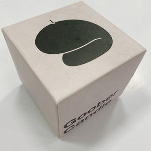 Cajas de regalo de lujo con logotipo personalizado, diseño magnético plegable respetuoso con el medio ambiente, laminación mate, revestimiento UV en relieve para supermercado - Product Image 3