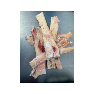 Affordable <b>beef</b> paddywhacks Quality frozen <b>beef</b> paddywhacks - Product Image 1